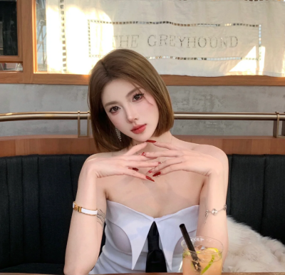 Sansui-love Female Asianmilfs Free Cam Porn