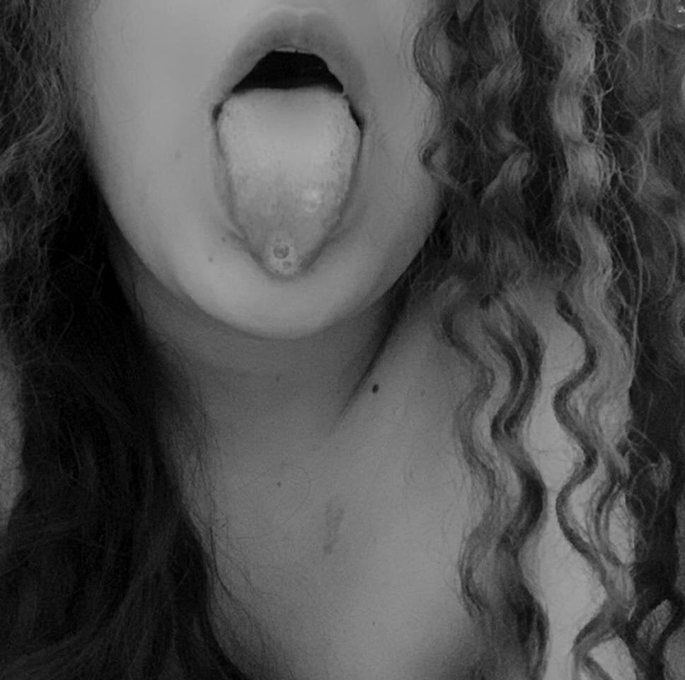 Live sex webcam photo for Lexa_Sorokinn #290451309