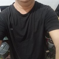 arrechomuy78's webcam live show