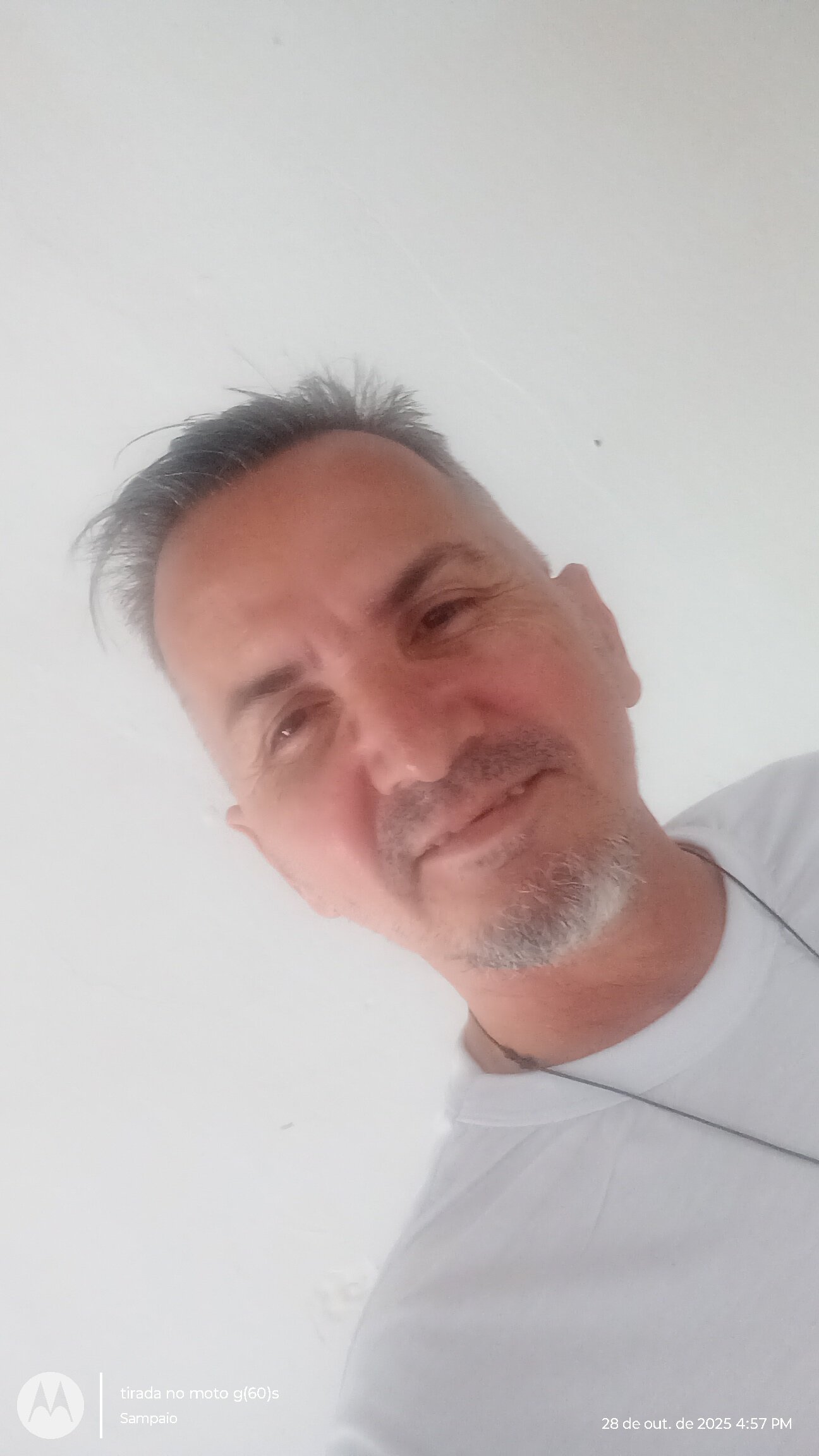 medaseucuzinho
