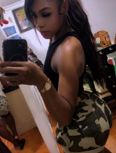 ANNIE_DOLCE_