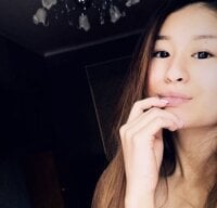 diamond_asiaan's Offline Chat Room