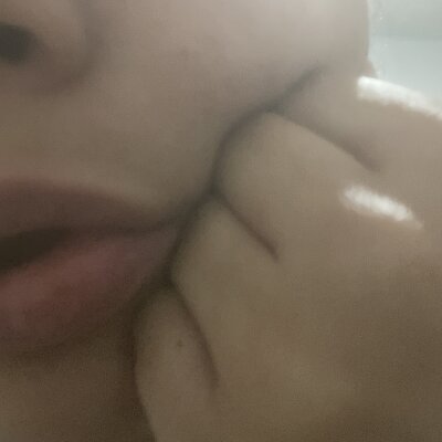 Patatina_calda3Live Webcam