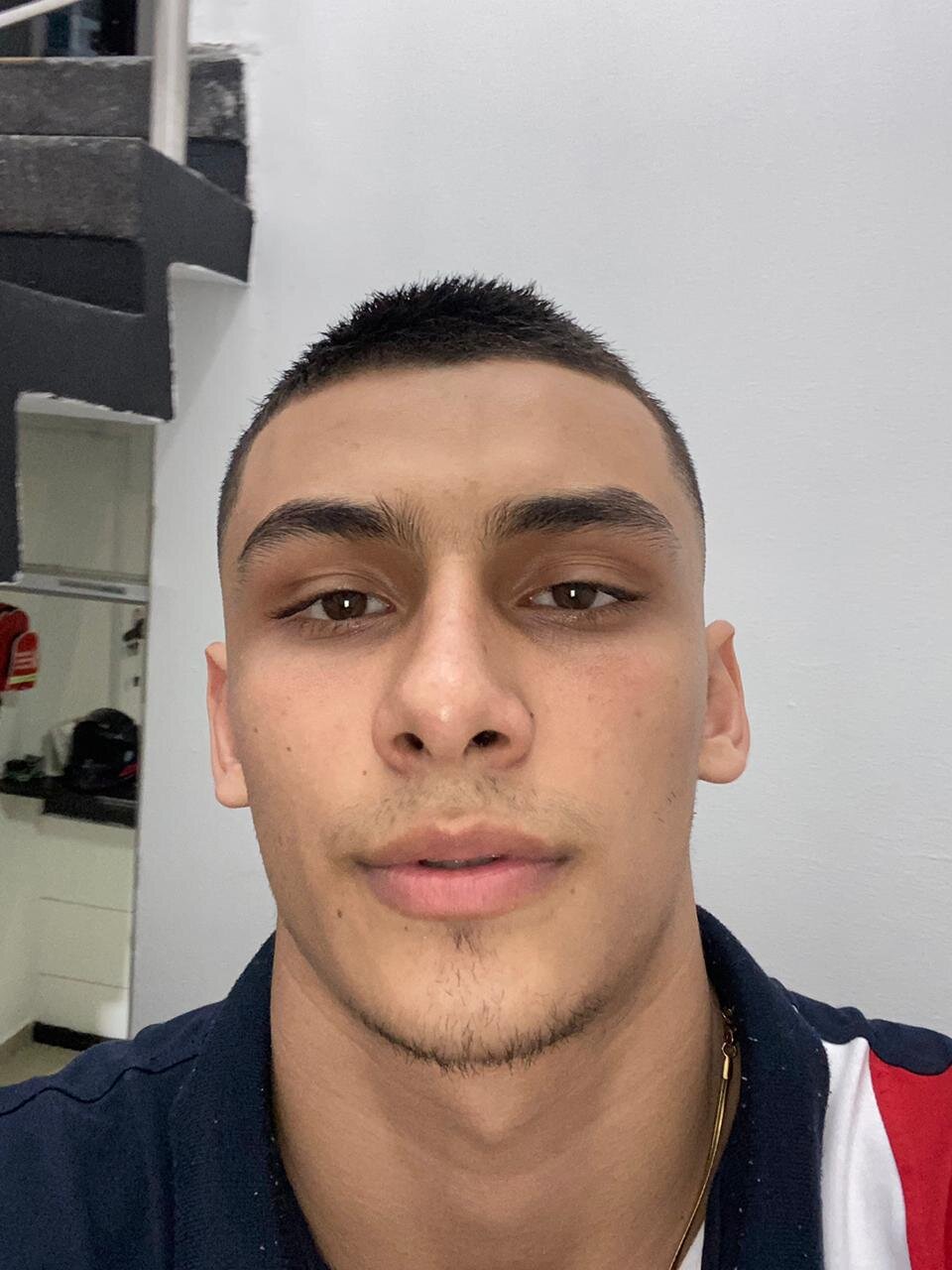 max_wild01