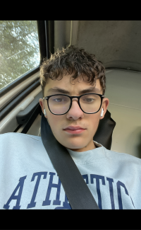 Lexxx1234_'s webcam live show