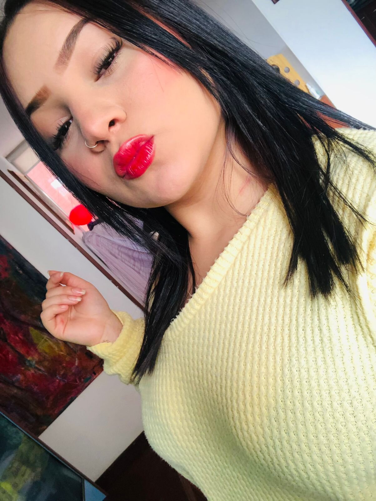 Rose_and_denisse