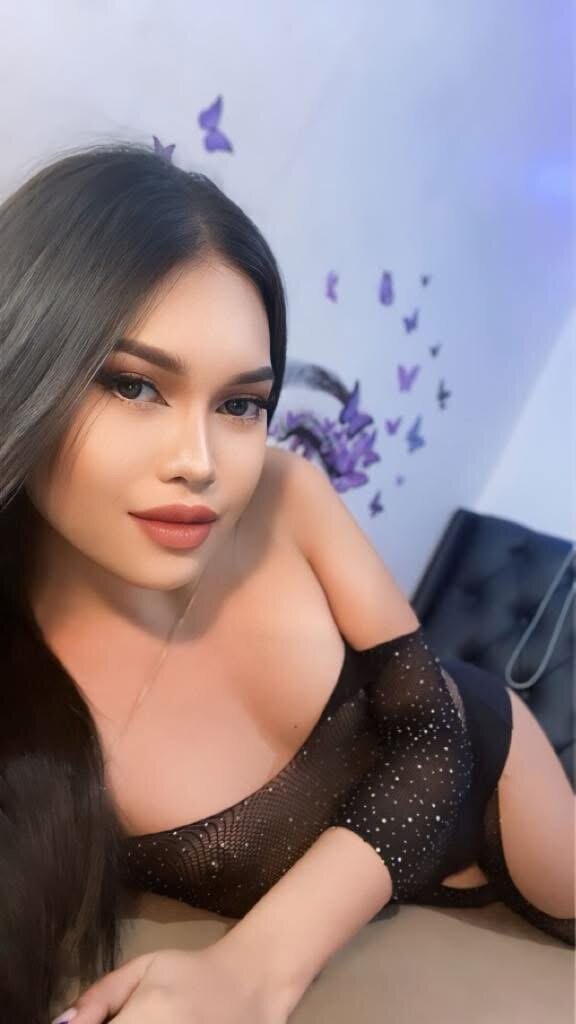 Ts_KatulanaXx