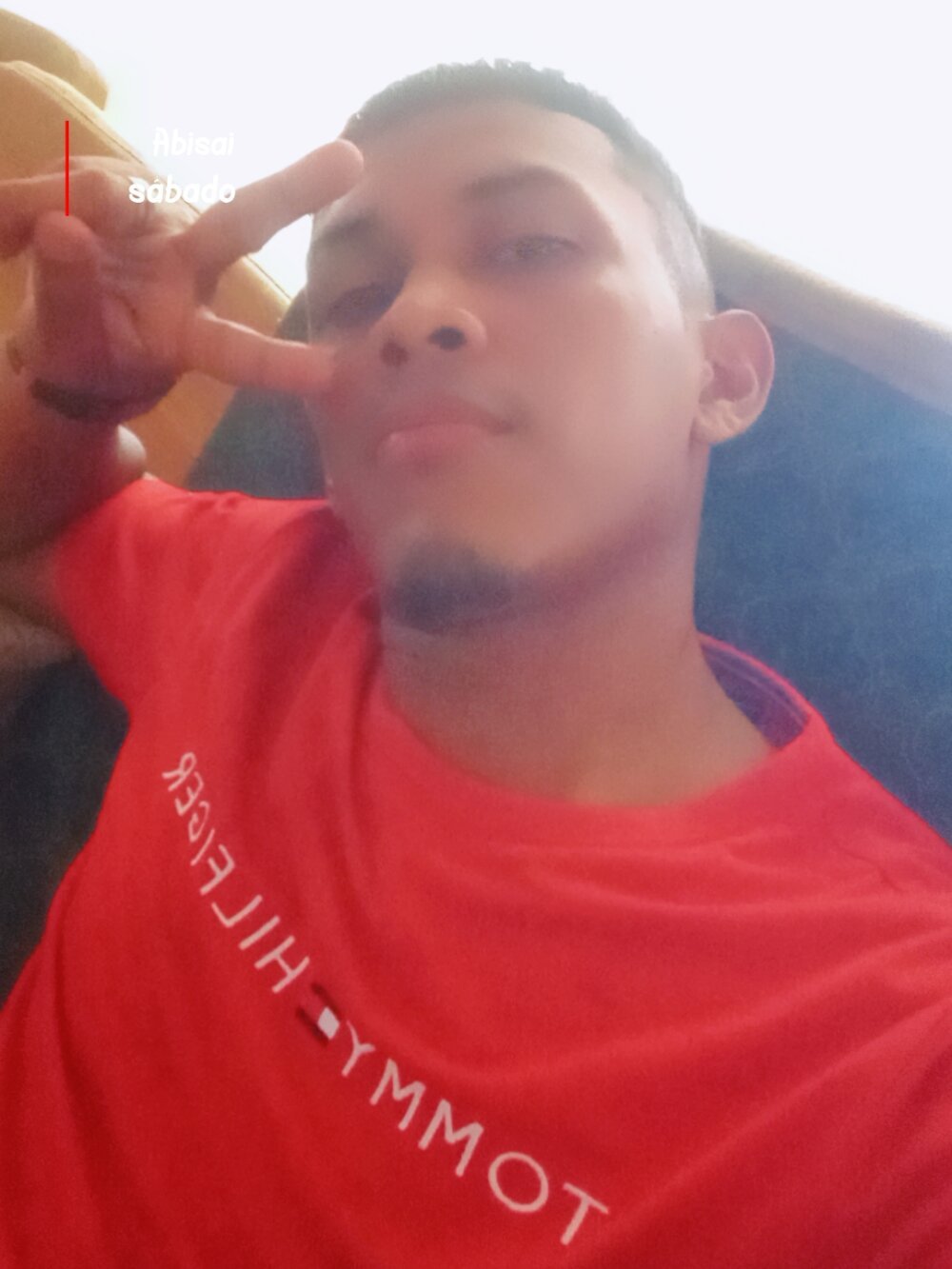 angelitovip507 profile