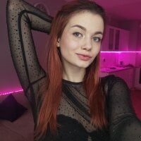 Ruby_Lauren's Offline Chat Room
