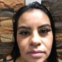 Alice_Streinge's Offline Chat Room
