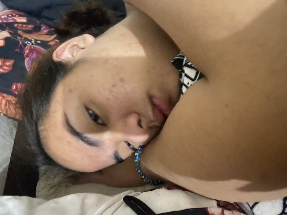 wild_bitch_xx from stripchat