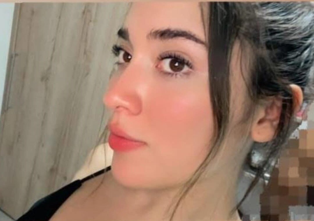 CamilaToro_