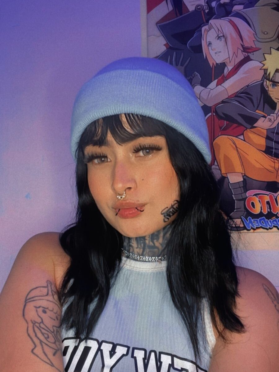 Megan_Kristen_bdsm