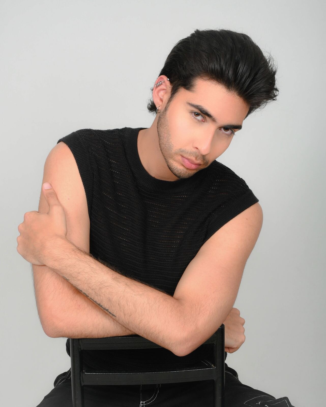 Zeno_Theron