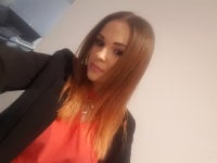 bellaSUSIE's Offline Chat Room