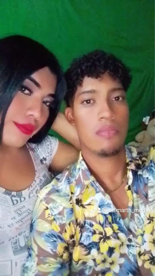 ariel_andres_bigcock
