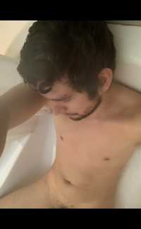 pnpexposurecam's webcam live show