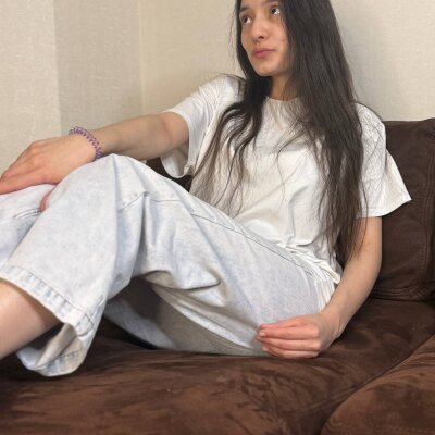 ReynaRhew - cosplay teens