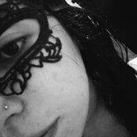 Emma_Smith777's webcam live show