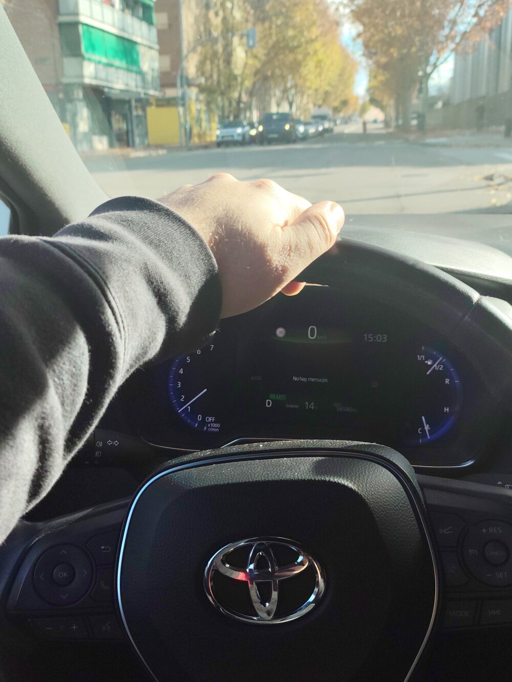 Offline XXX chat sebass14l