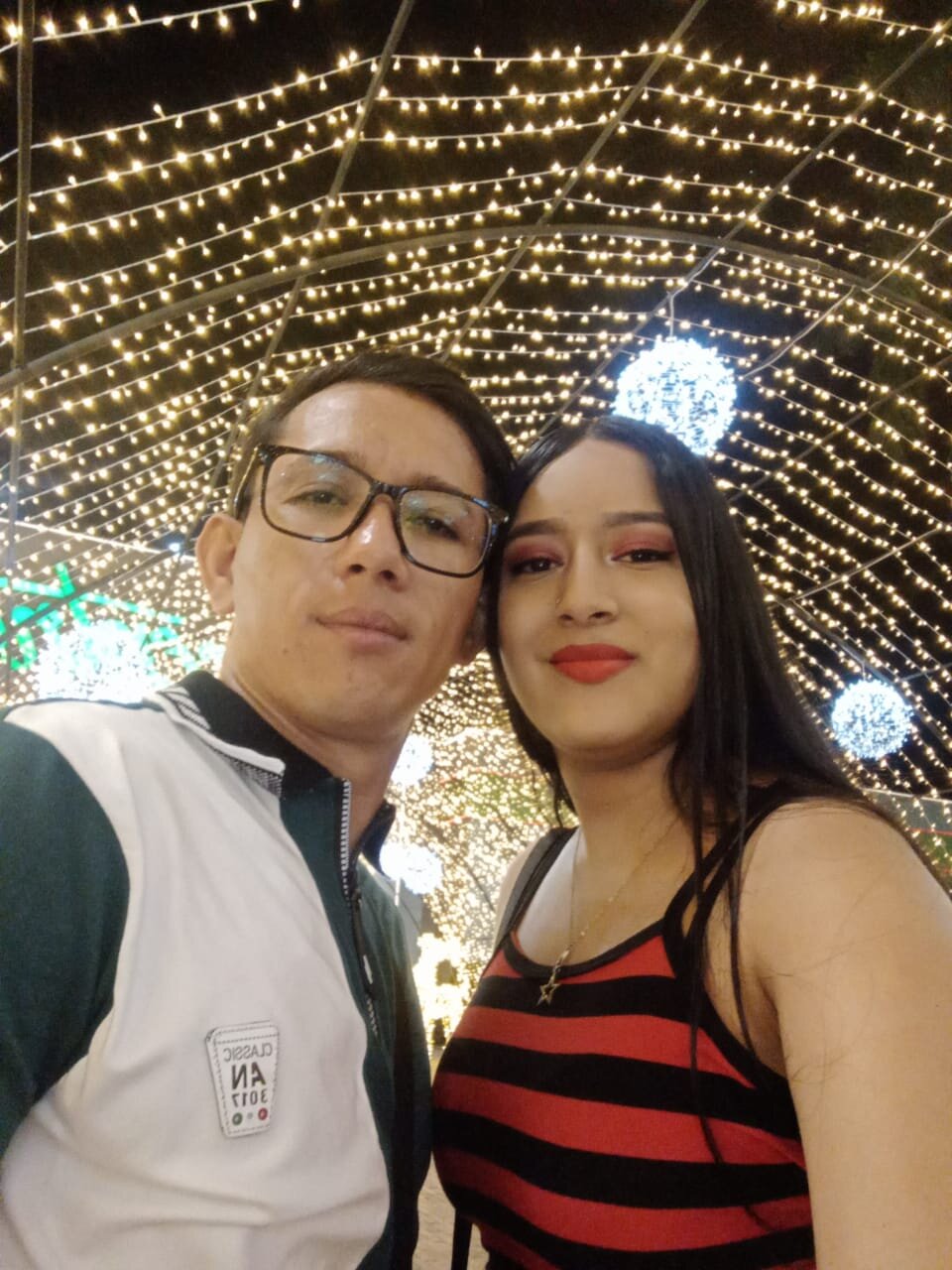 julia_and_ray