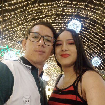 julia_and_ray Avatar