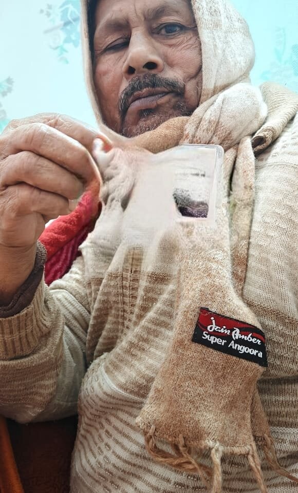 Pagelboy_089 profile