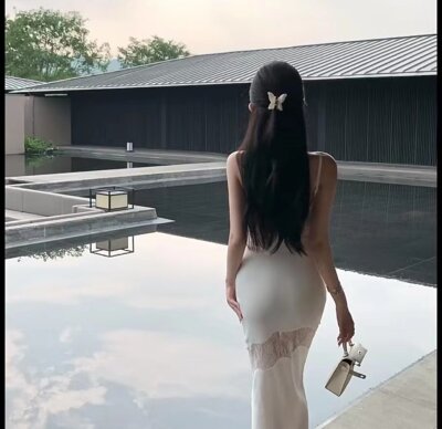 uououo-77 🐮 free live chat