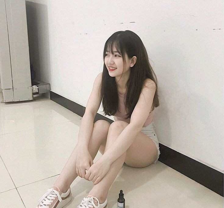 Mi-yon's Offline XXX Chat