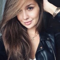 غرفة دردشة money-krisgerm-com دون اتصال