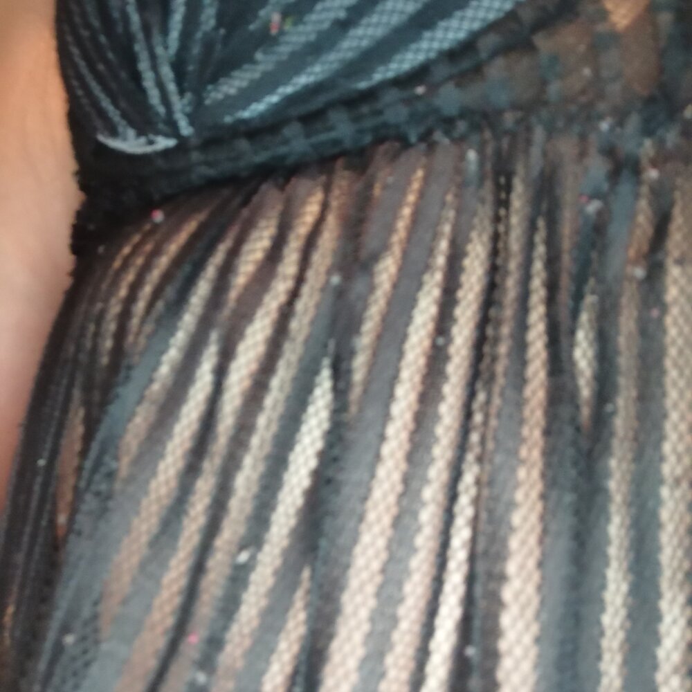 centekx's Offline XXX Chat