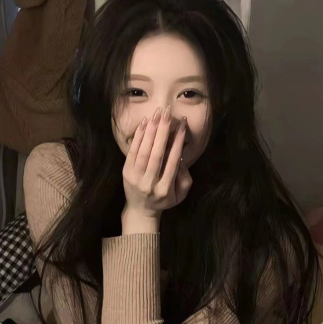 Mi-Qiu