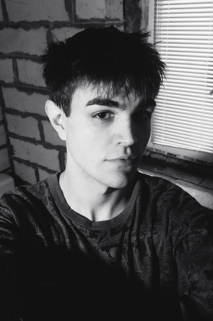 Dearvl21