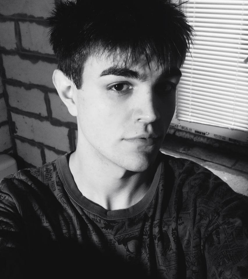 dearvl21 from stripchat