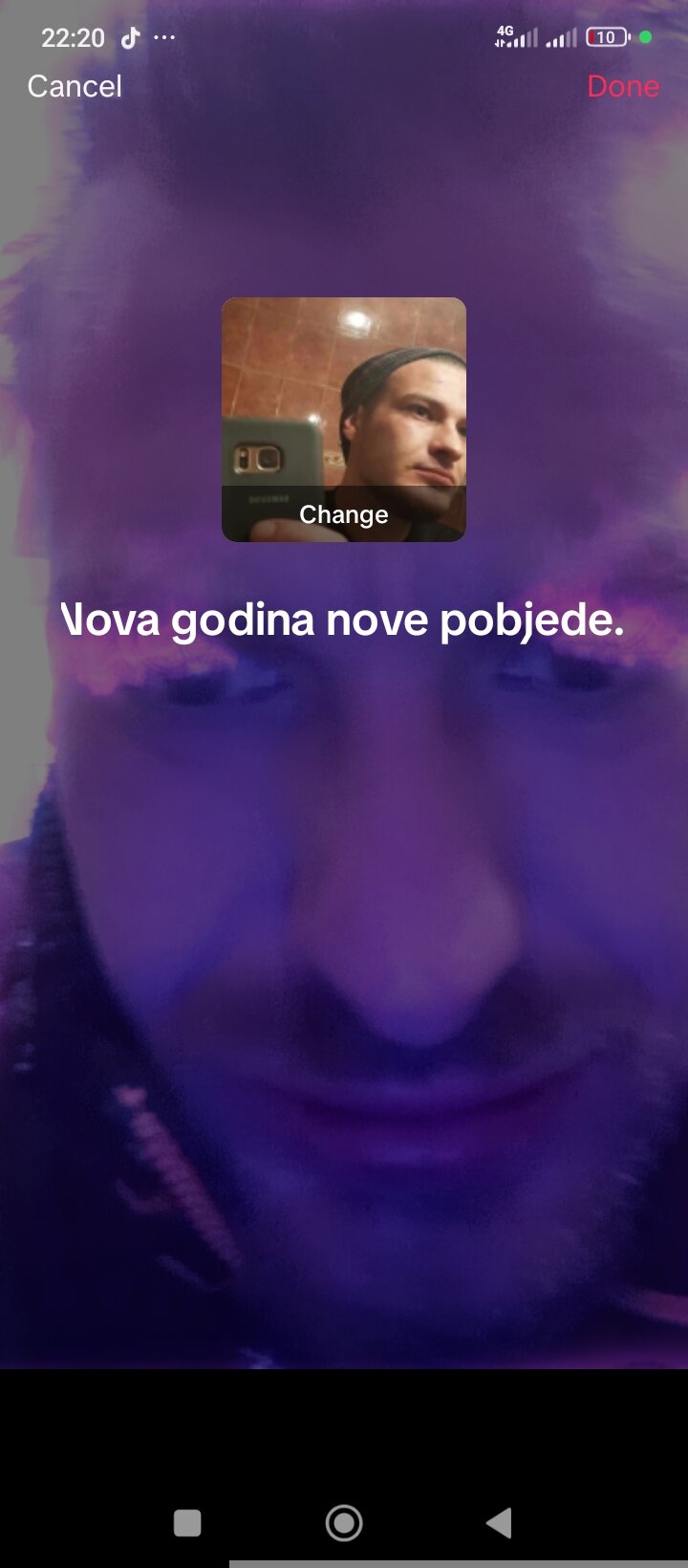 Bigdadyy98
