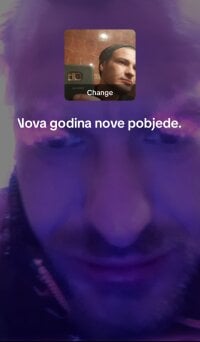 Bigdadyy98's webcam live show