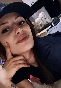 Offline chatovací místnost Plochkadjiq