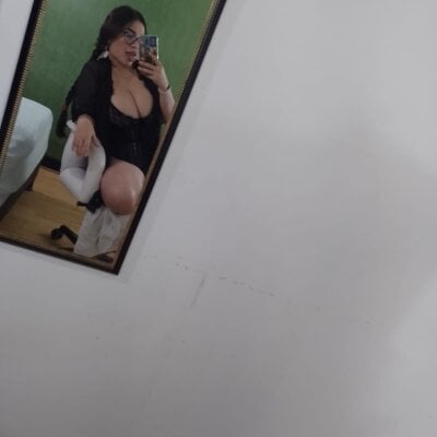 Kyoto_sr - Stripchat Pov Best Blowjob Girl 