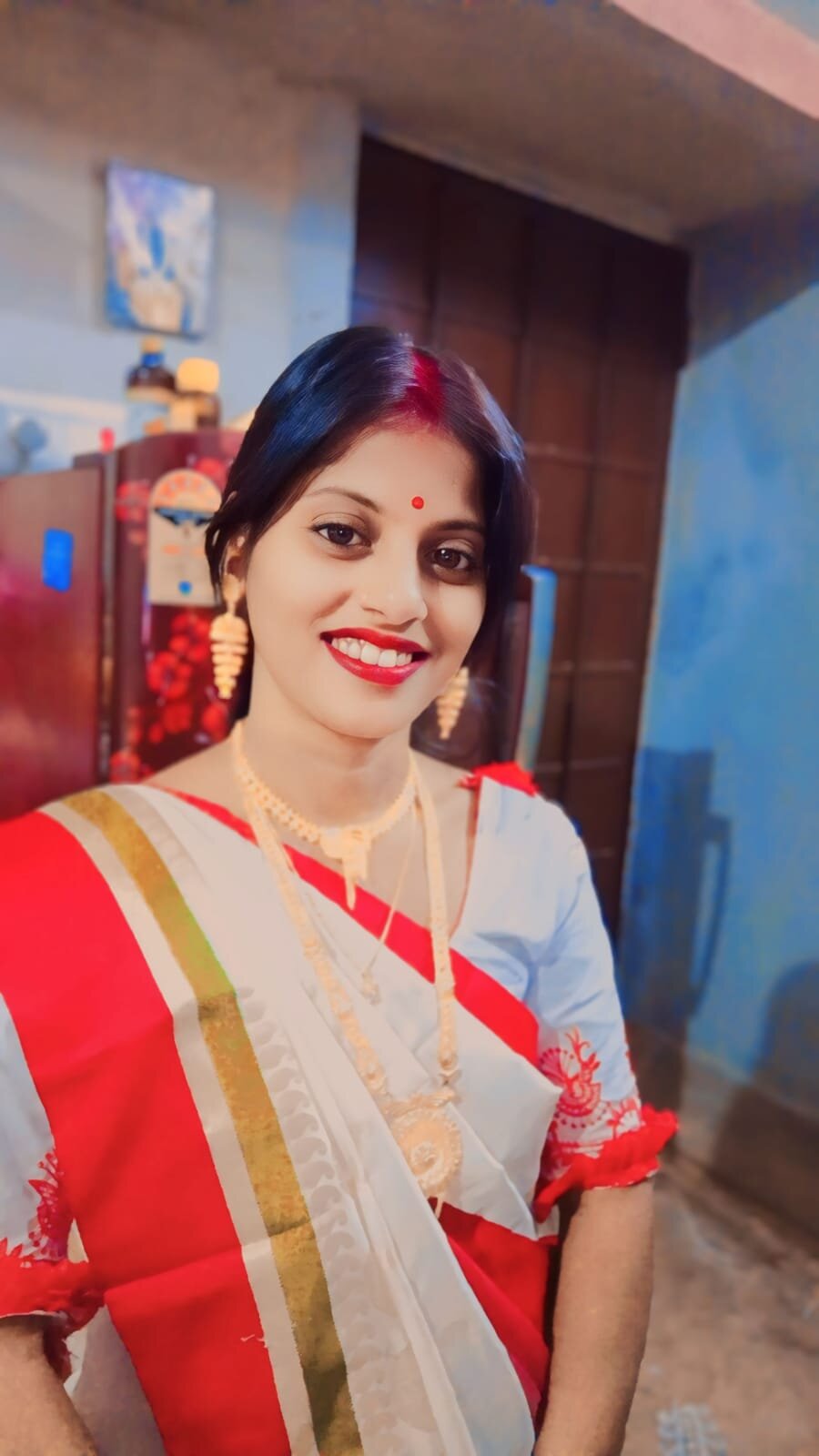 SWAPNA_JI