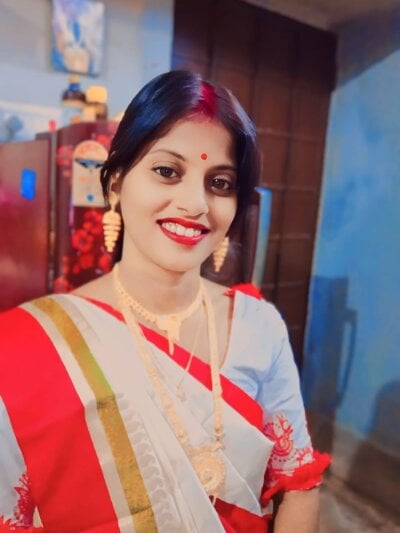 SWAPNA_JI Avatar