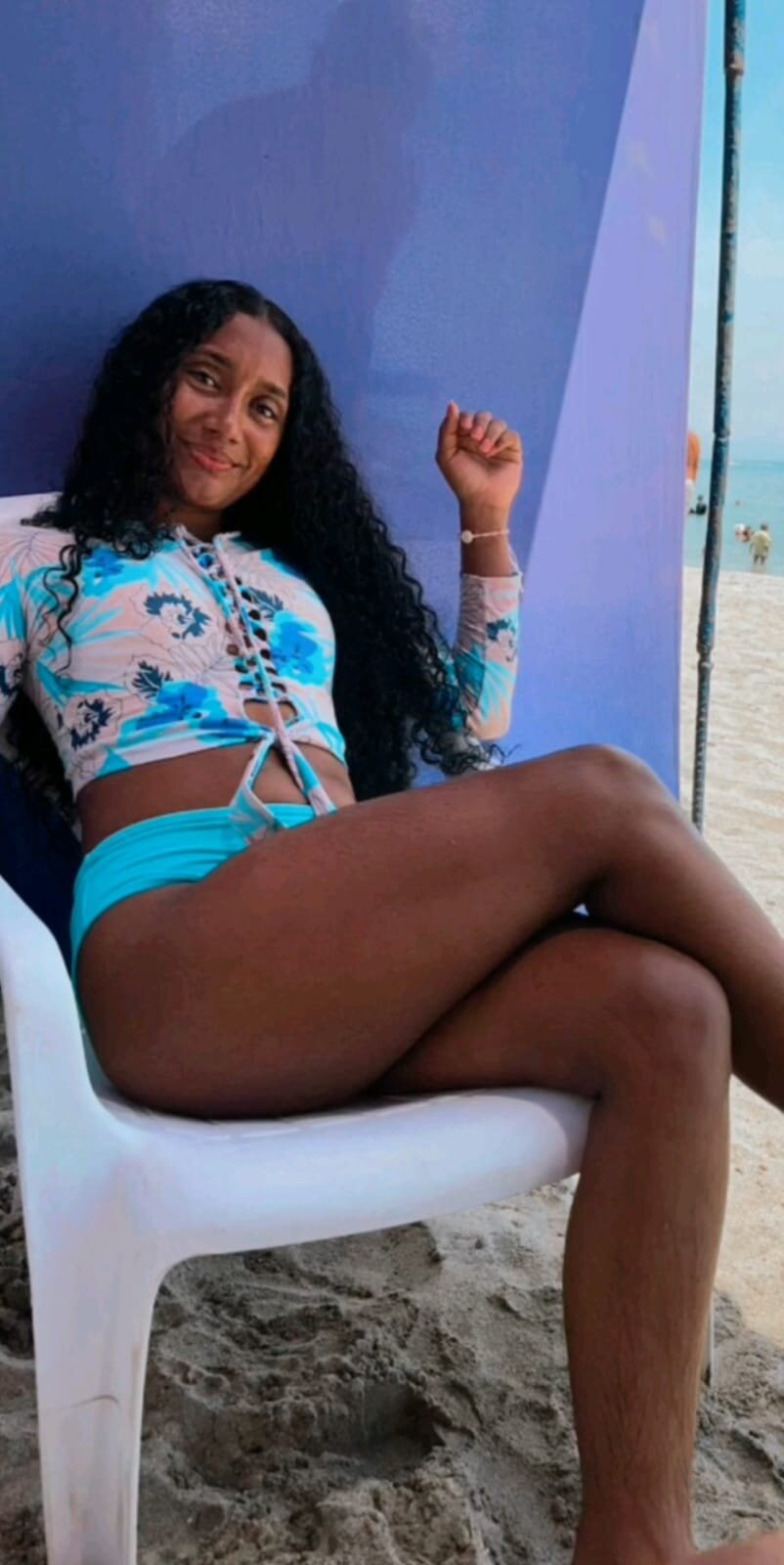 karina_girl3