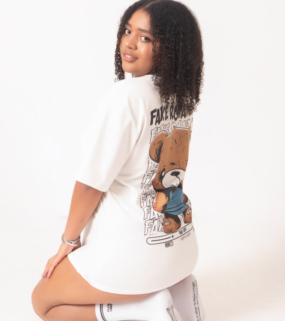 natasha_rose__ from stripchat