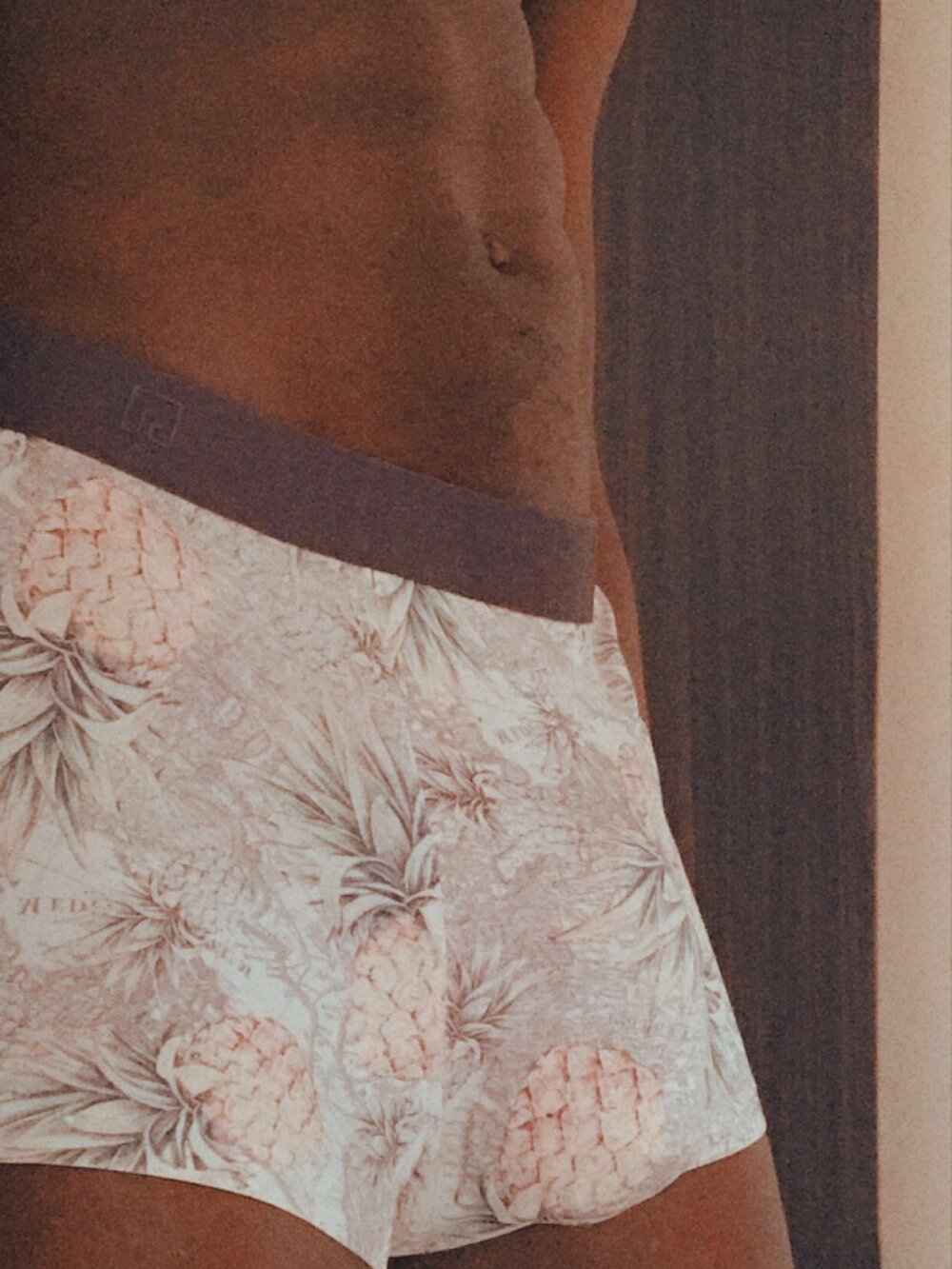 baiseur_renois221's most recent online preview