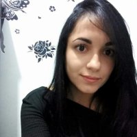 sophia_palmer17's Offline XXX Chat