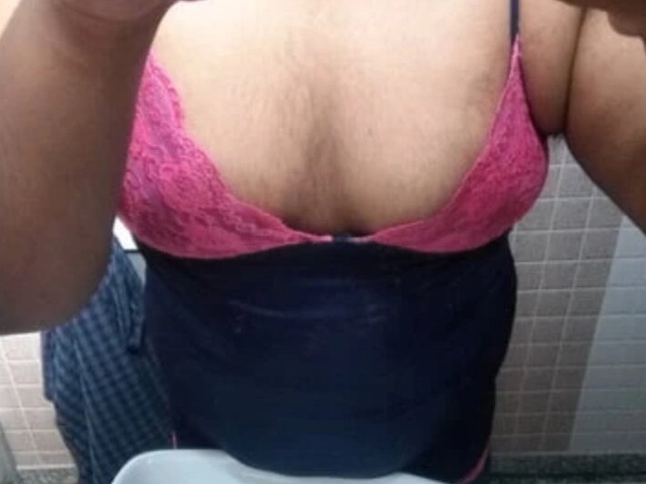 sissymady's Offline XXX Chat