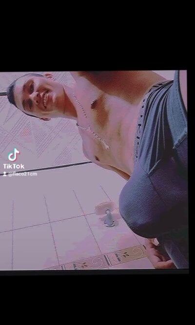 Flaco21c