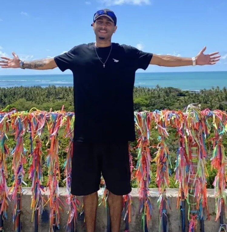 ducarlos0's Offline XXX Chat