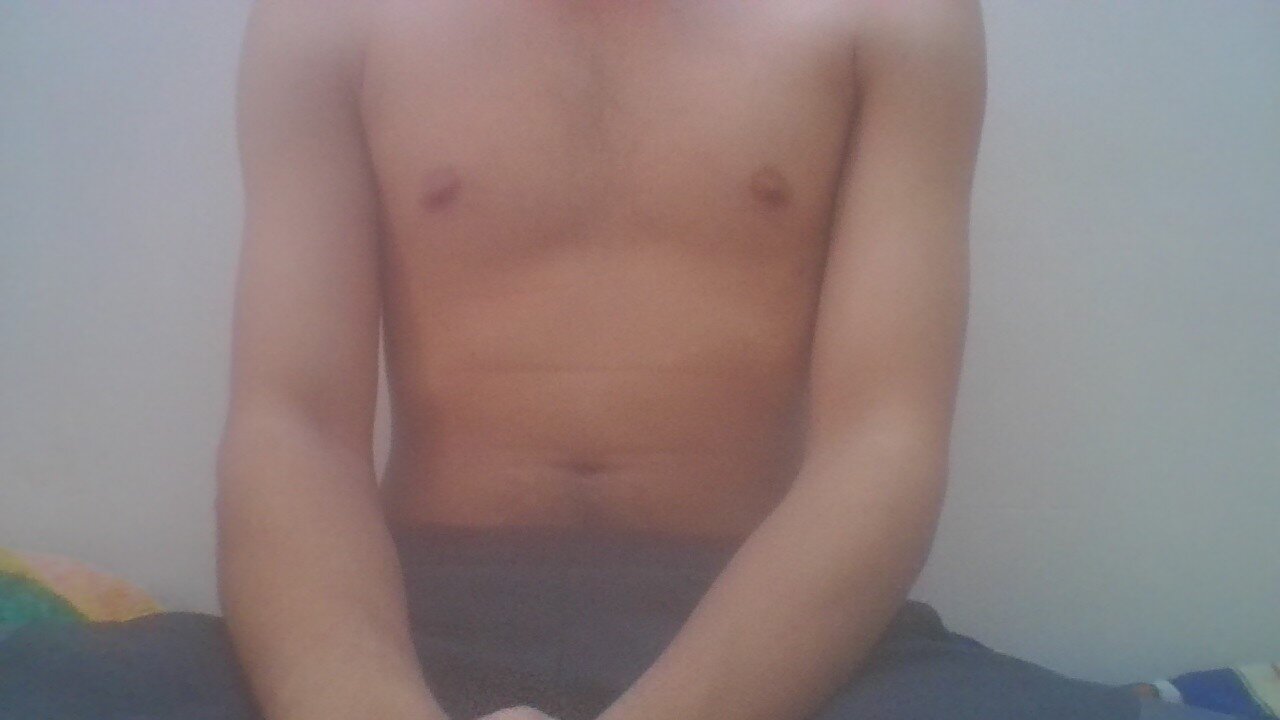 SexyArjun_21