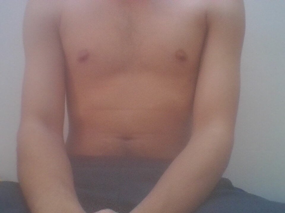 Chatroom XXX hors ligne de SexyArjun_21