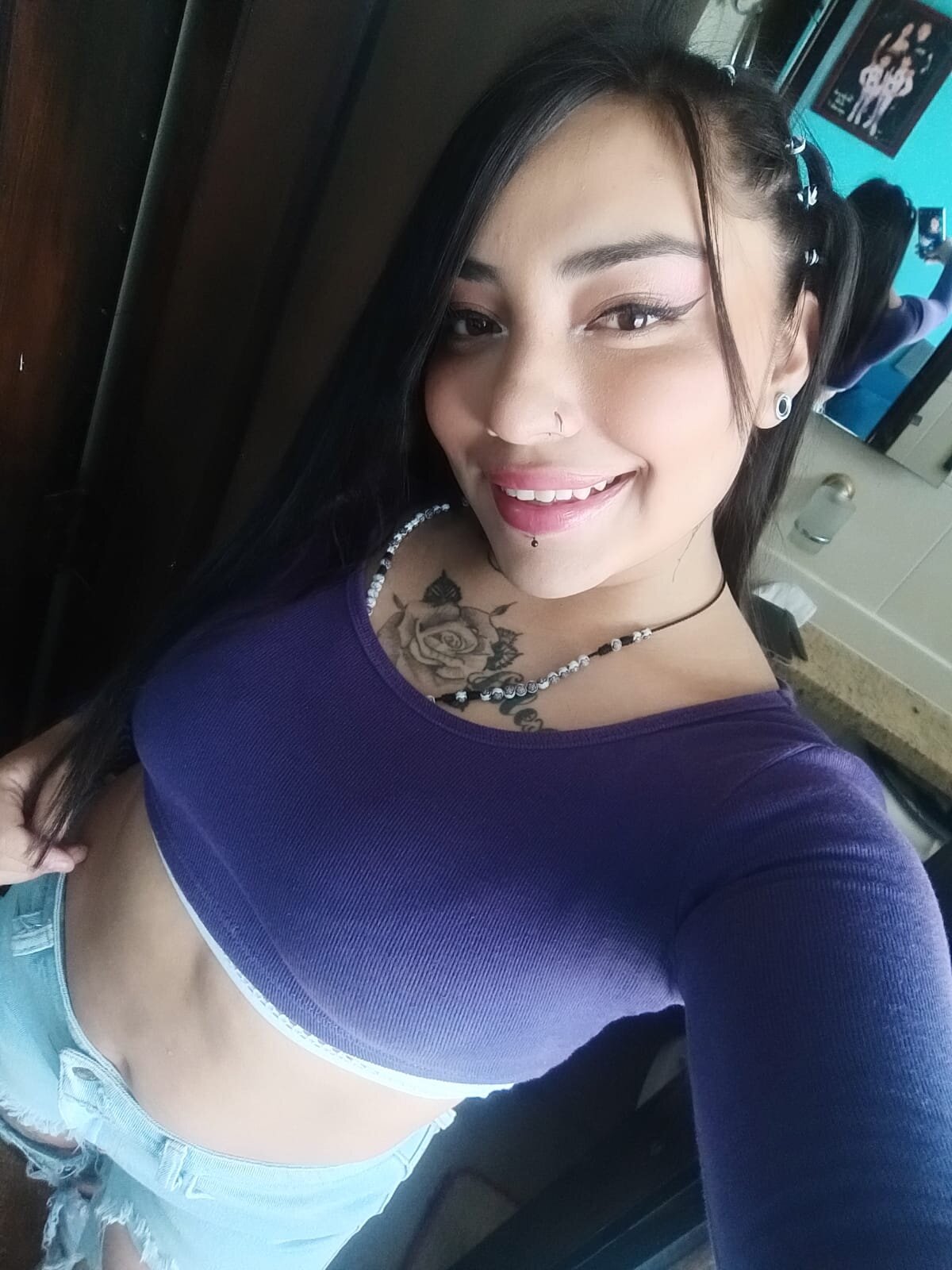 Samy_prada